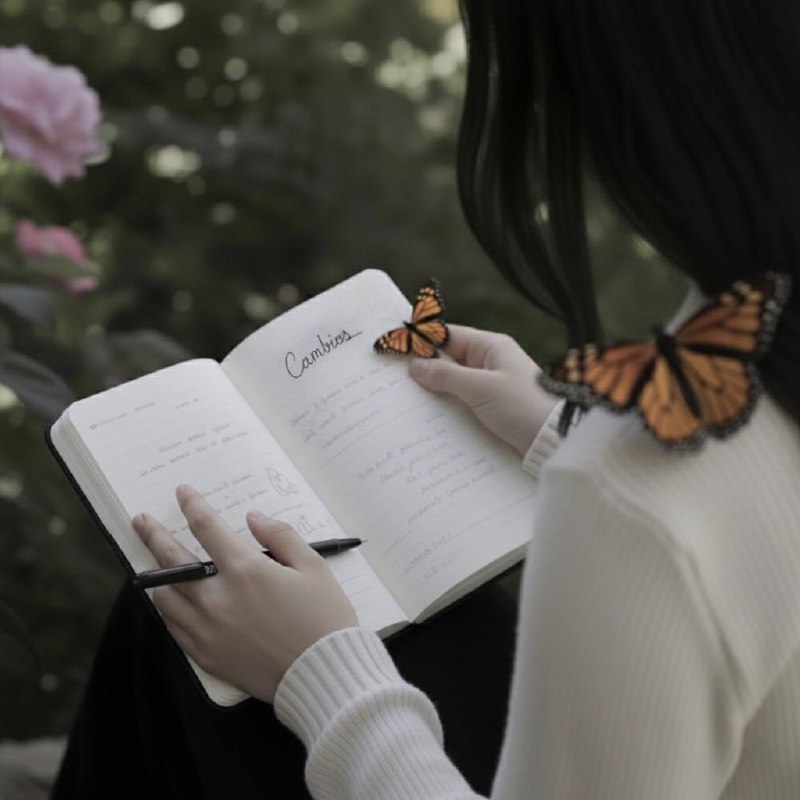 SCNHM-No permitas arrastrarte cuando sientes el impulso para volar