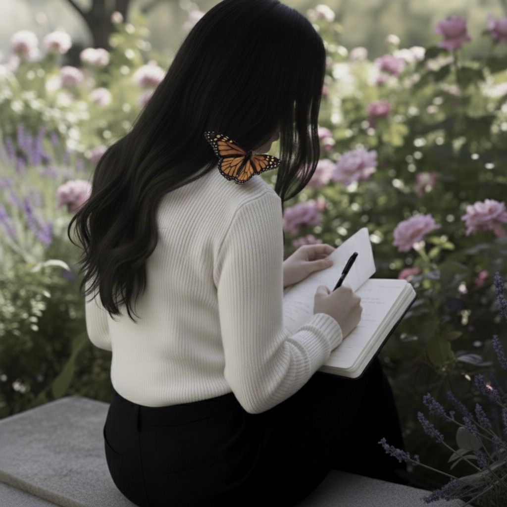 SCNHM-Cualquier amor podrá ser reemplazado, menos el amor propio