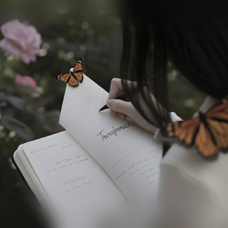 SCNHM-El corazón roto es una experiencia complicada pero con alto beneficio