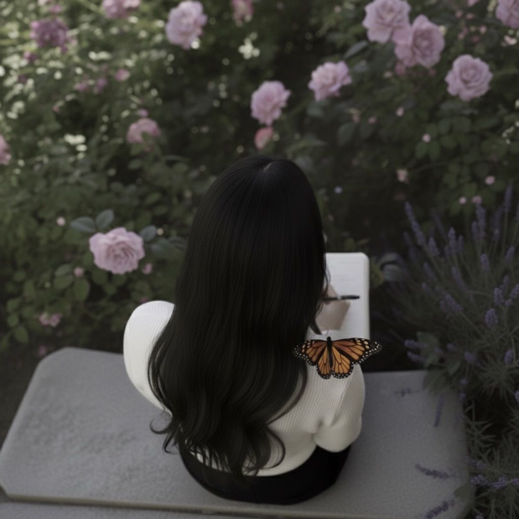 SCNHM-Somos la generación podrida en amor y amistad