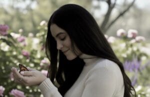 Sin-Cambios-No-Hay-Mariposas-relacion_V2