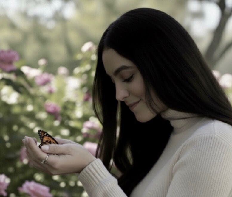 Sin-Cambios-No-Hay-Mariposas-relacion_V2