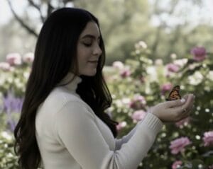 Sin-Cambios-No-Hay-Mariposas-¿Cuantas-versiones-de-ti-existen_V2