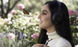 Sin-Cambios-No-Hay-Mariposas_amor-y-amistad