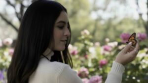 Sin-Cambios-No-Hay-Mariposas-El-rechazo-ese-favor-disfrazado-que-no-sabias-que-necesitabas_V2