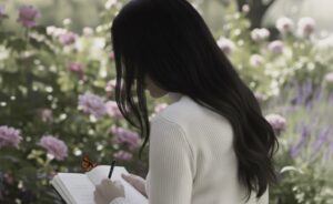 Sin-Cambios-No-Hay-Mariposas-Lo-que-das-habla-de-ti-lo-que-recibes-habla-de-los-demas_V2