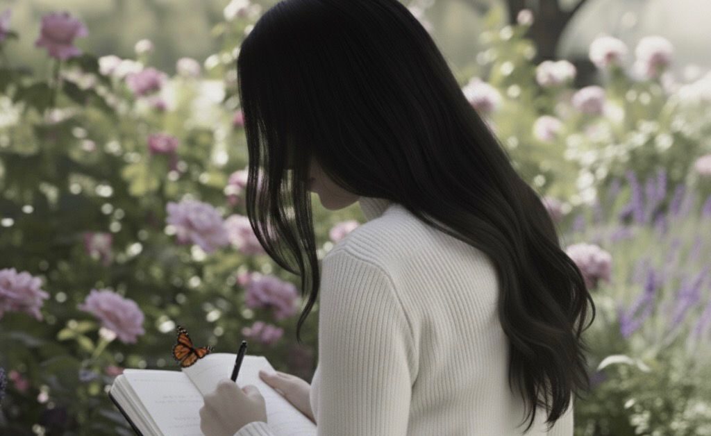 Sin-Cambios-No-Hay-Mariposas-Lo-que-das-habla-de-ti-lo-que-recibes-habla-de-los-demas_V2