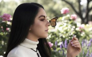 24-Sin Cambios No Hay Mariposas-No necesitas cambiar para encajar en un molde roto _Blog_v2