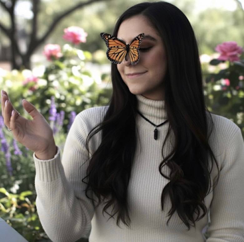 SCNHM-Marlene González-aceptacion-hacer-cosas-nuevas