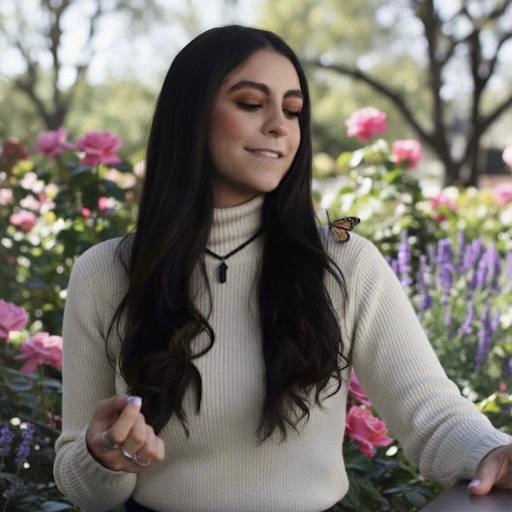 SCNHM-Marlene González-seguridad