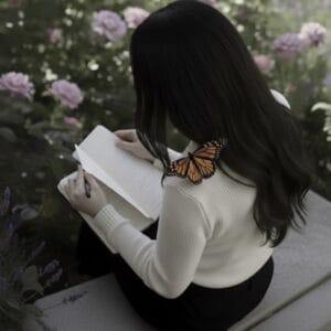 SCNHM-BLOG IMANGEN3