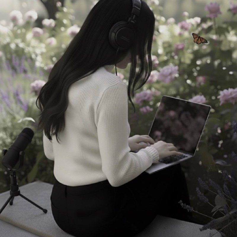 SCNHM-Confiar en nosotros mismos no nos garantiza el éxito, pero no hacerlo nos garantiza el fracaso