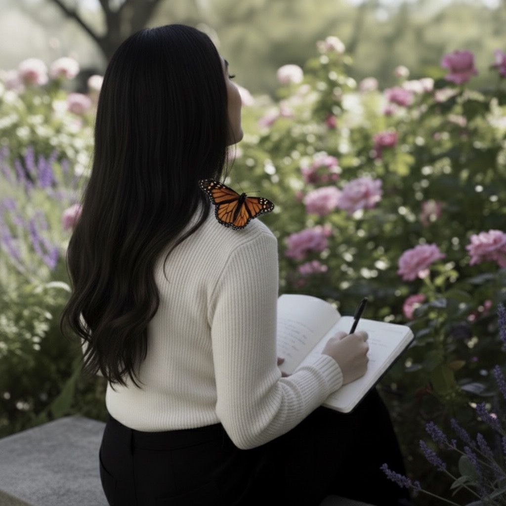 SCNHM-La única manera de no equivocarnos, es no hacer nada