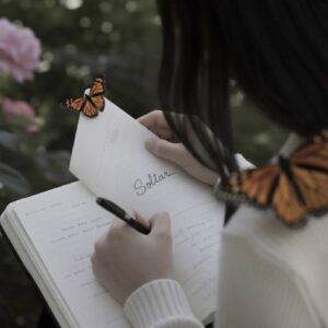 SCNHM-Lo que nuestro pasado le enseña a nuestro presente