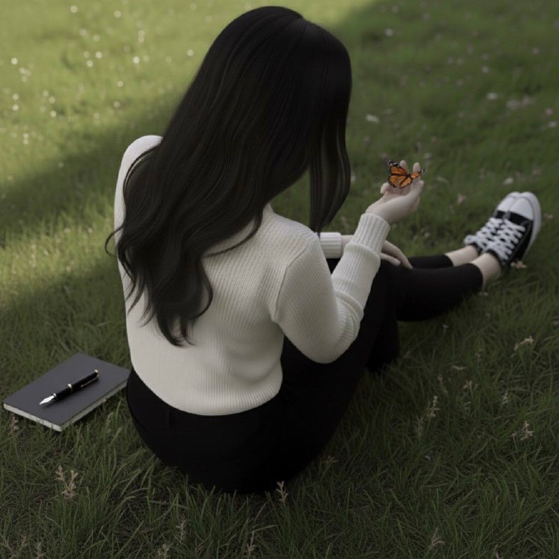 SCNHM-Marlene González-cambiosLos demás nos tratan como nosotros permitimos que nos traten