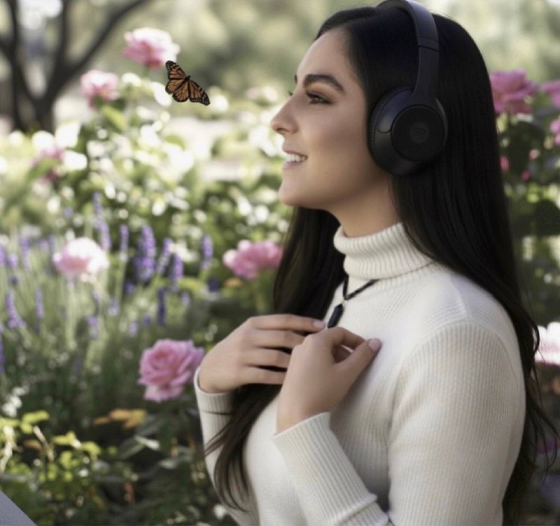 Sin Cambios No Hay Mariposas_amor-y-amistad