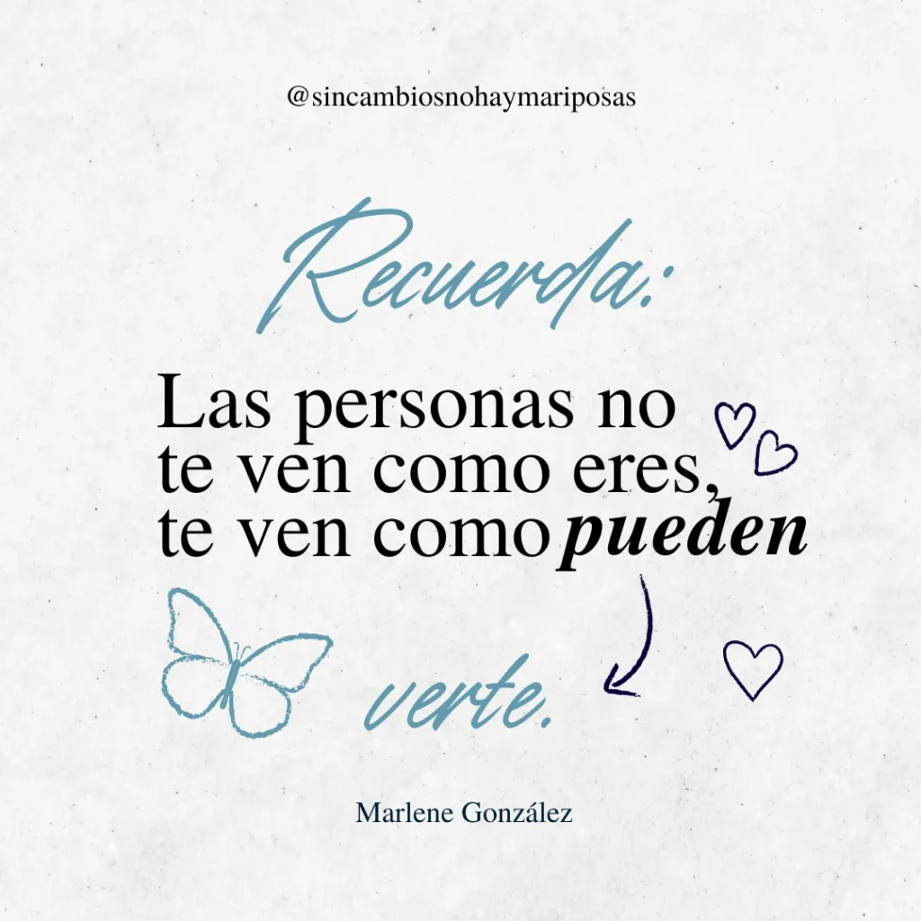 19-Sin Cambios No Hay Mariposas-Blog 19- Episodio 22_19