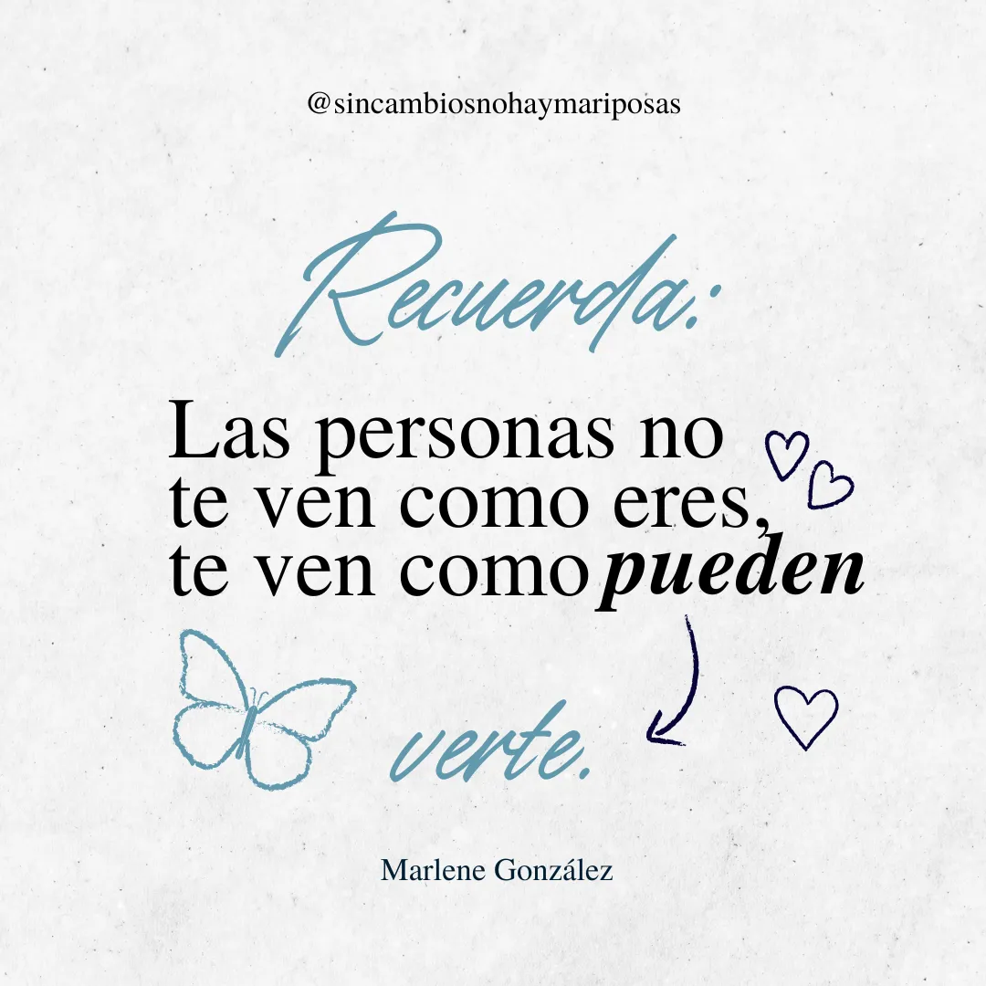 19-Sin Cambios No Hay Mariposas-Blog 19- Episodio 22_19