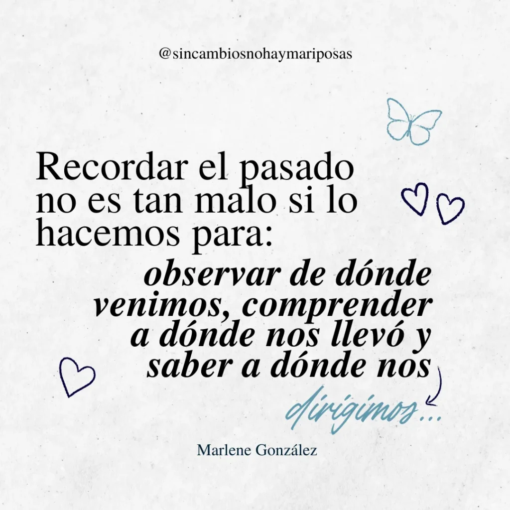 2-Sin Cambios No Hay MariposasBlog 02_ Ep.03_4