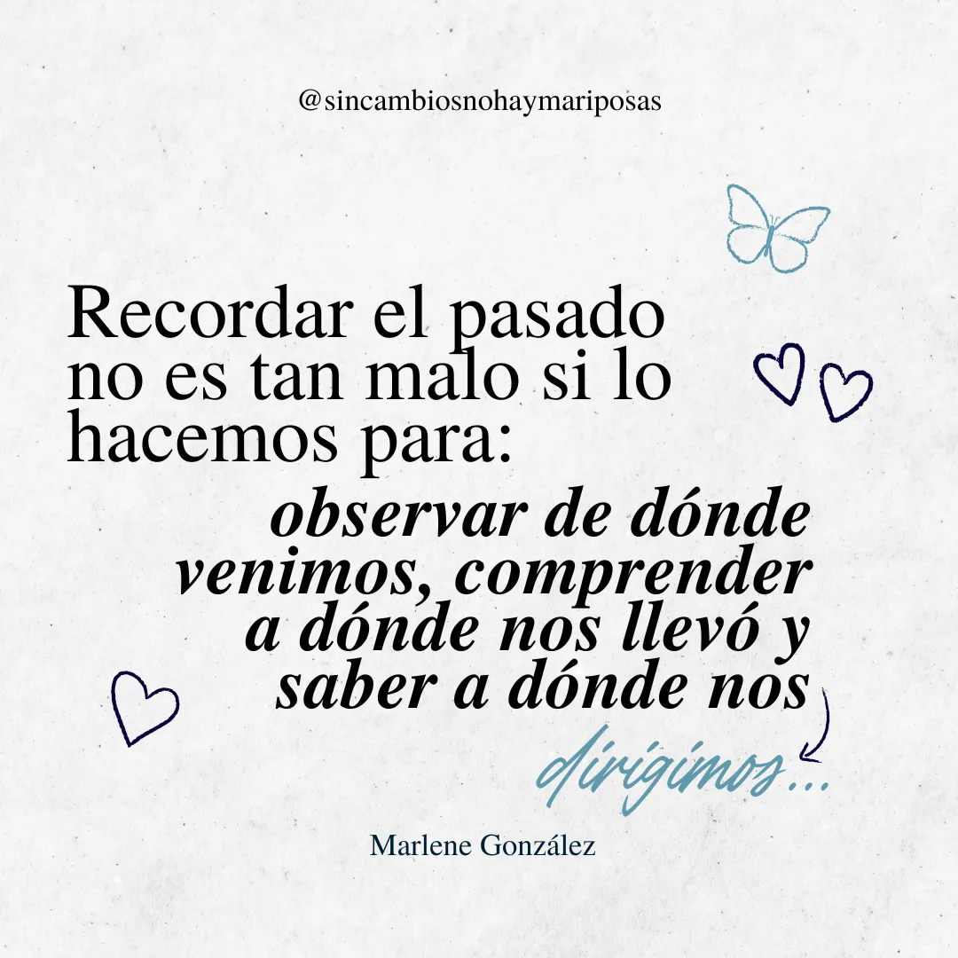 2-Sin Cambios No Hay MariposasBlog 02_ Ep.03_4