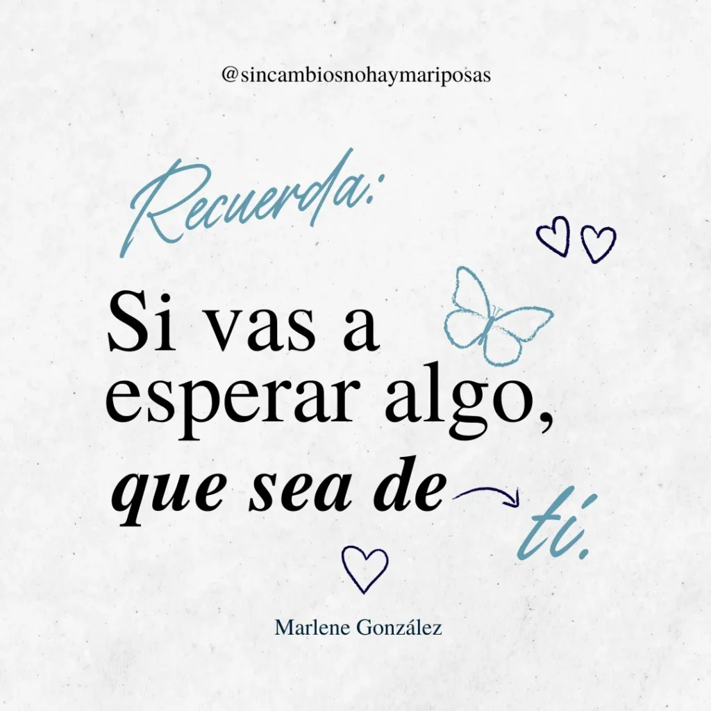 10-Sin Cambios No Hay MariposasBlog 10- Episodio 12_12