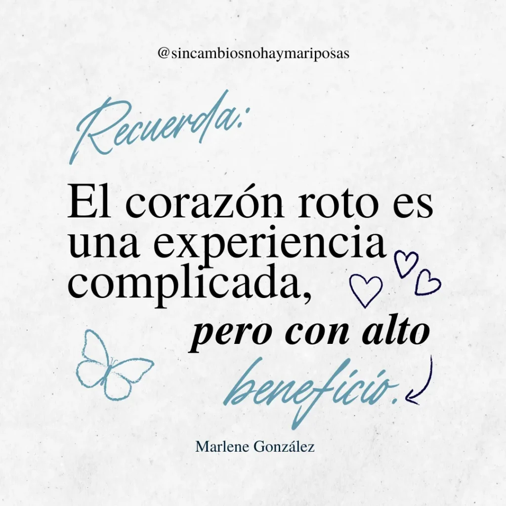 11-Sin Cambios No Hay MariposasBlog 11- Episodio 13_13