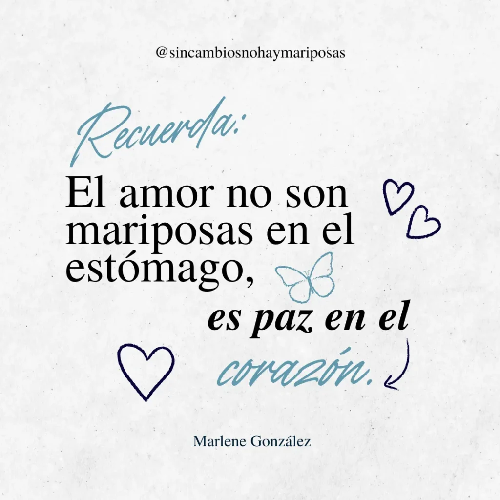 13-Sin Cambios No Hay MariposasBlog 13- Episodio 15_14