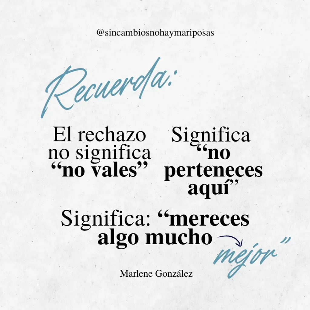 24-Sin Cambios No Hay MariposasBlog 24- Episodio 27_24