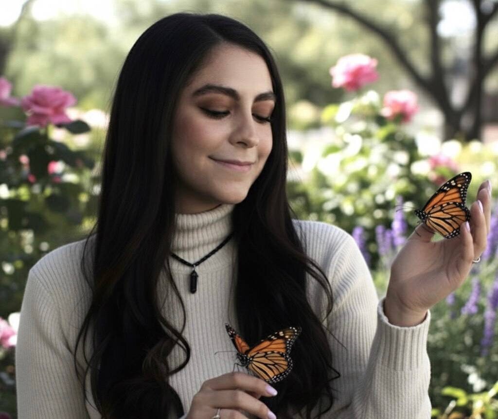 SCNHM-Hay algo que casi nadie te dice sobre sanar