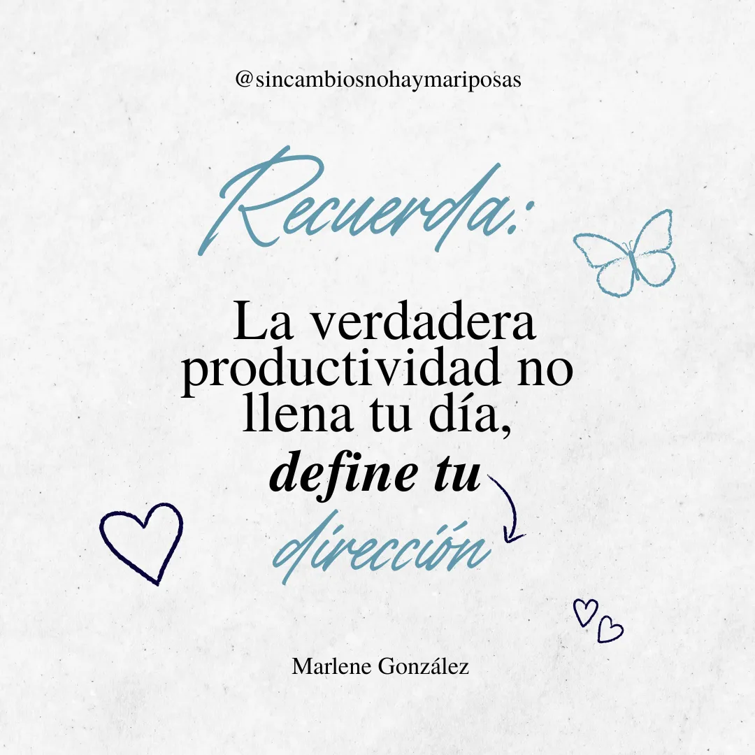 SCNHM_Blog 28 _la trampa de estar ocupados