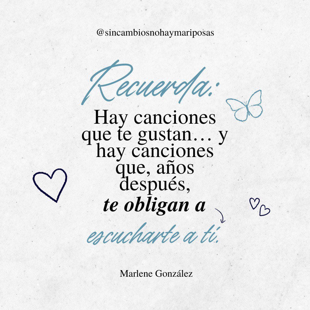 blog_32. La canción que todos gritamos, pero pocos vivi